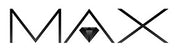 MaxJewelryInc